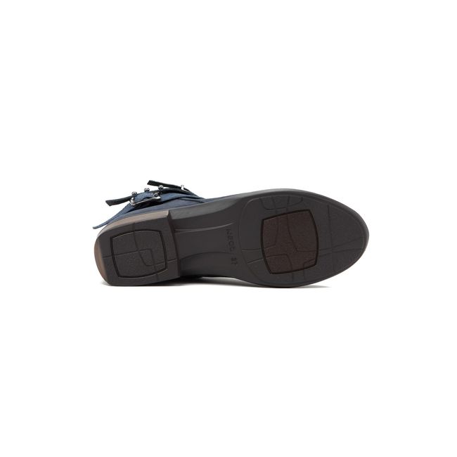 Sole of Naot Women&