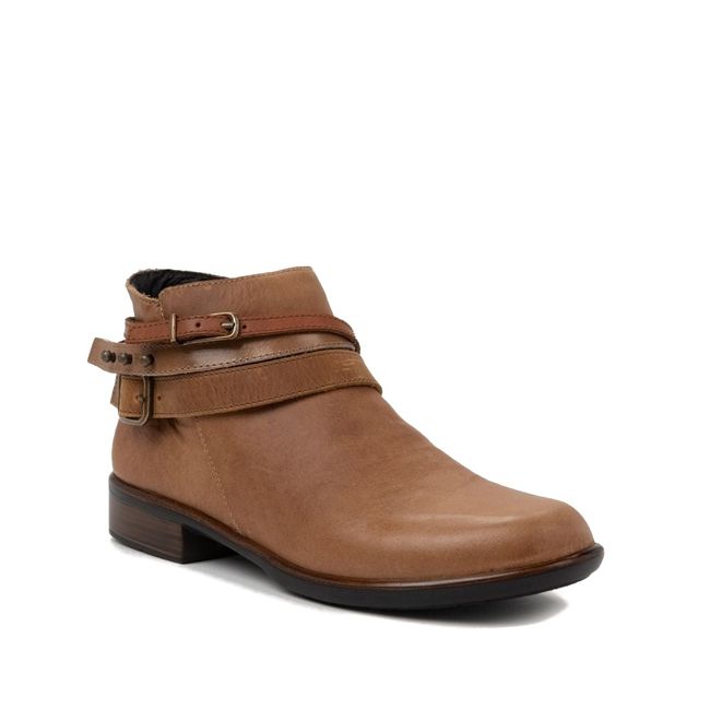 Naot Women&