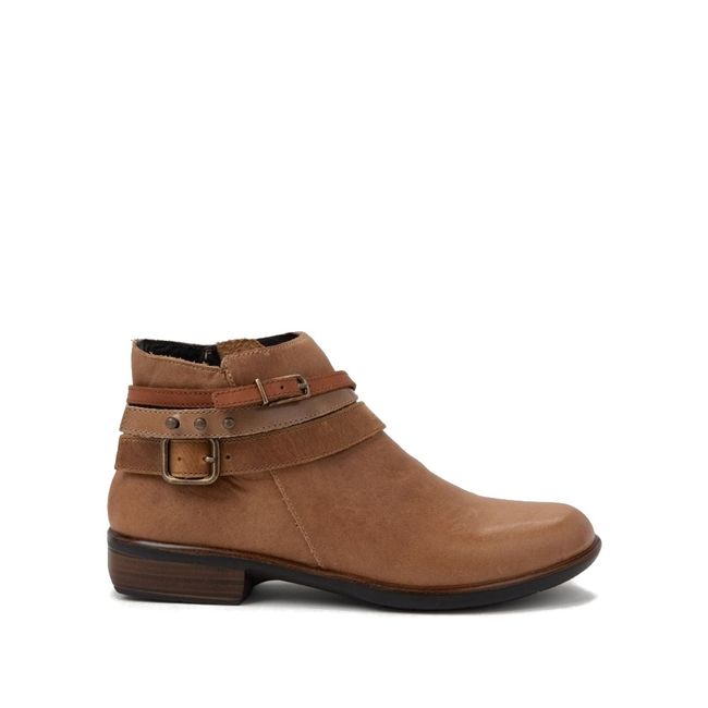 Side of Naot Women&