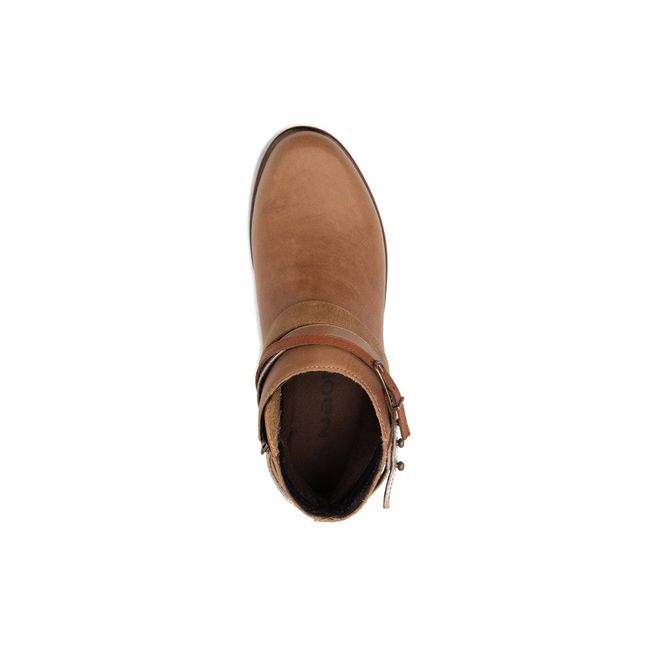 Top of Naot Women&