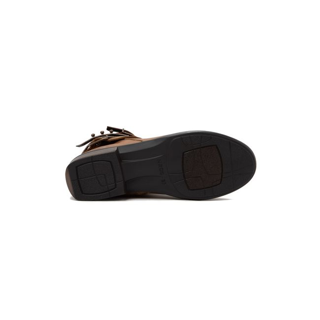 Sole of Naot Women&