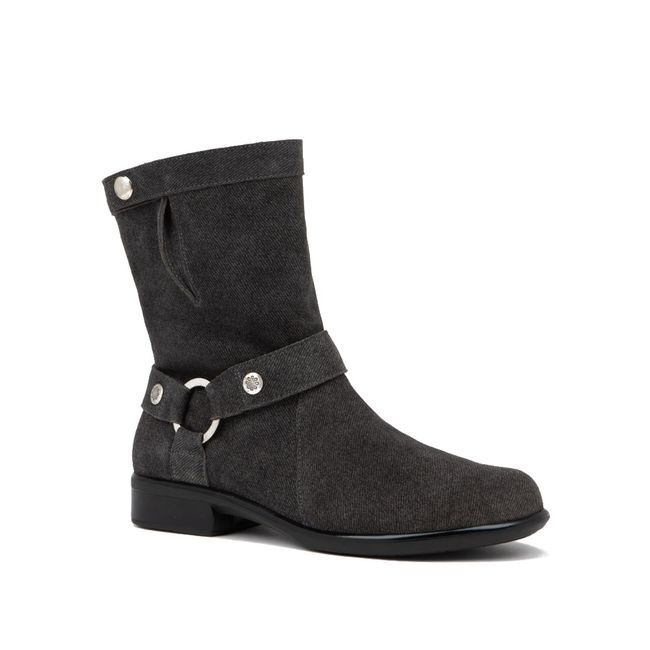 Naot Women&