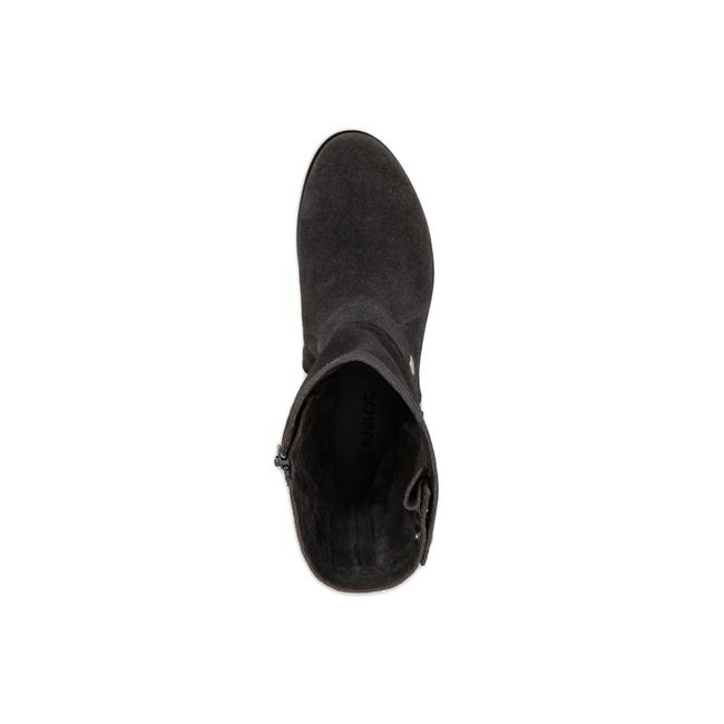 Top of Naot Women&