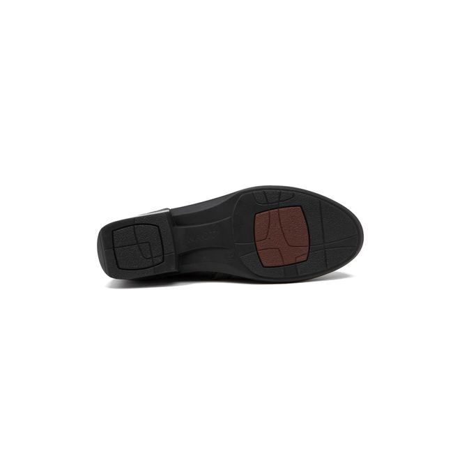 Sole of Naot Women&