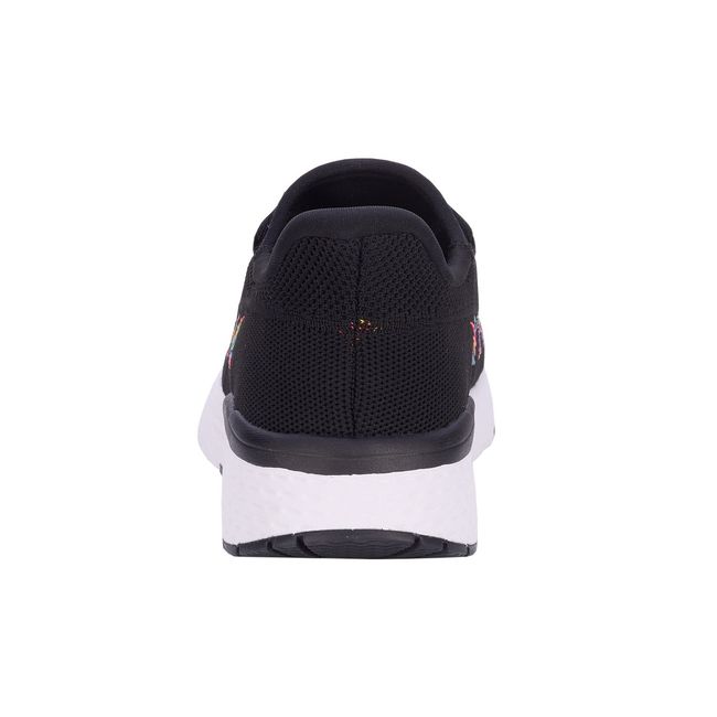 Heel of Drew Women&
