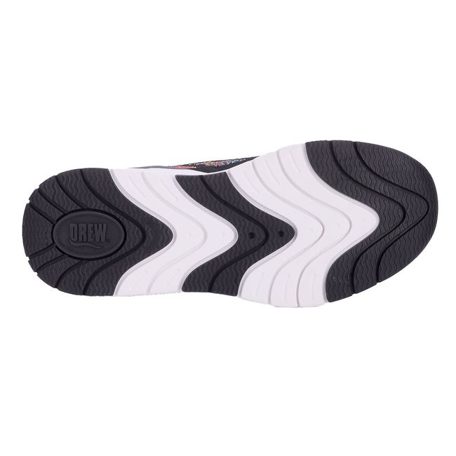 Sole of Drew Women&