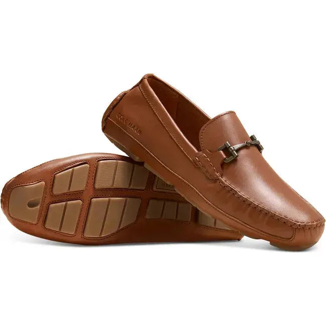 Cole Haan Men&