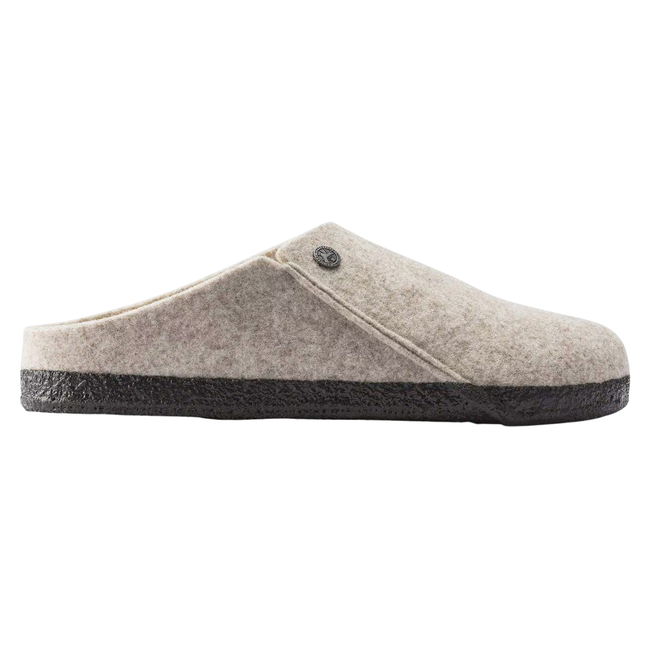 Birkenstock Women's Zermatt Shearling Slipper