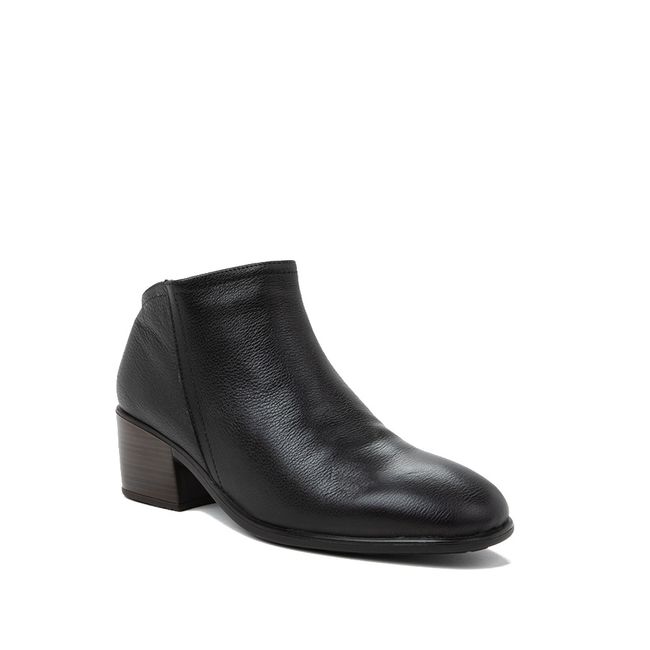 Naot Women&