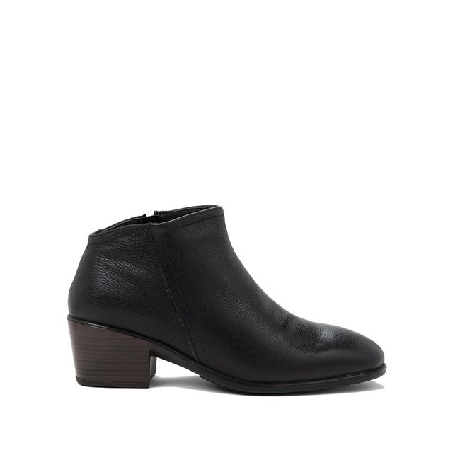 Side of Naot Women&