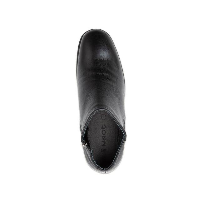 Top of Naot Women&