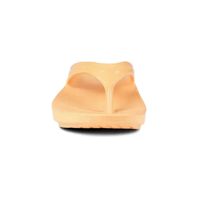 OOFOS Women's OOlala Sandal