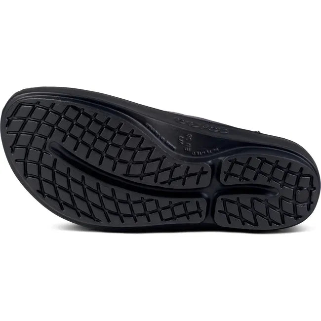 Black sole of Women&