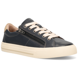 Navy/stone