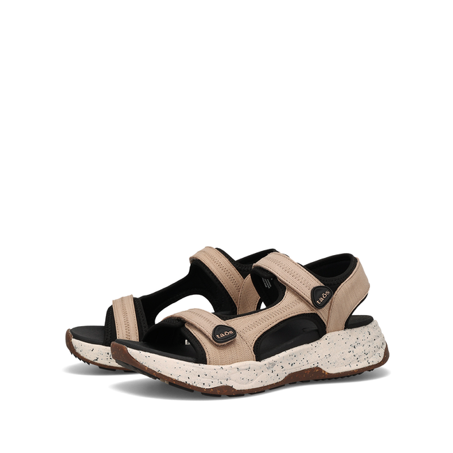 Pair of Women&