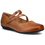 CaramelLeather