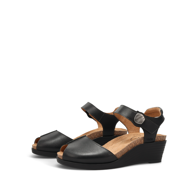 Pair of Women&