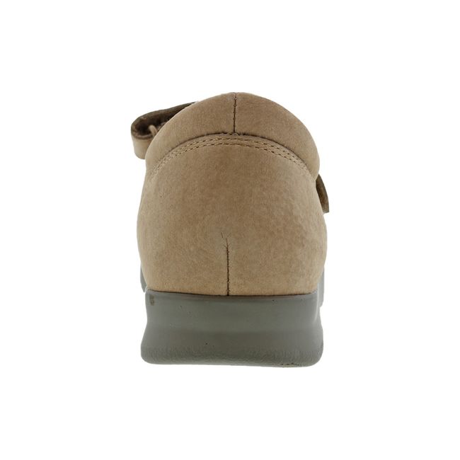 Heel of Drew Women&