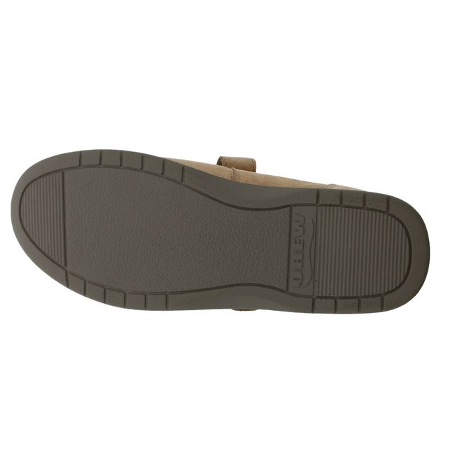 Sole of Drew Women&
