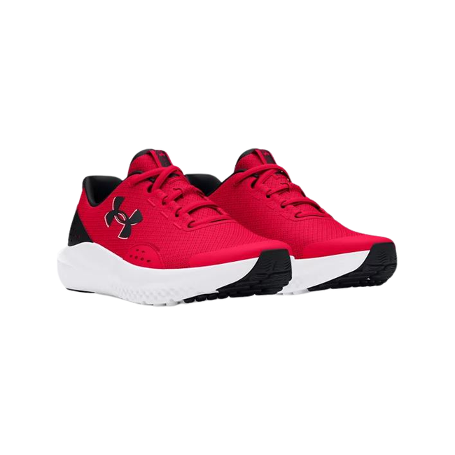 Under Armour Kid&
