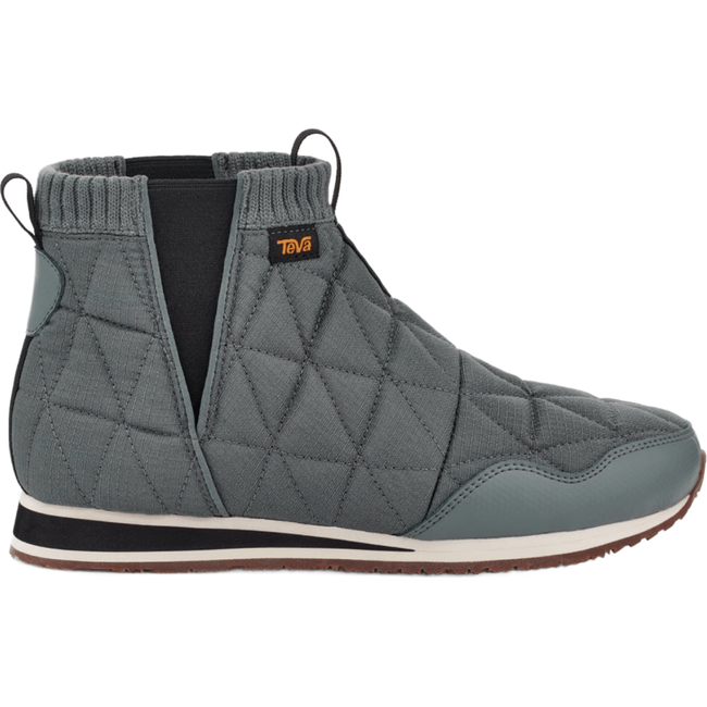 Teva Women&