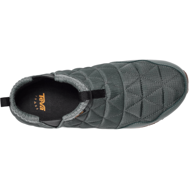 Teva Women&