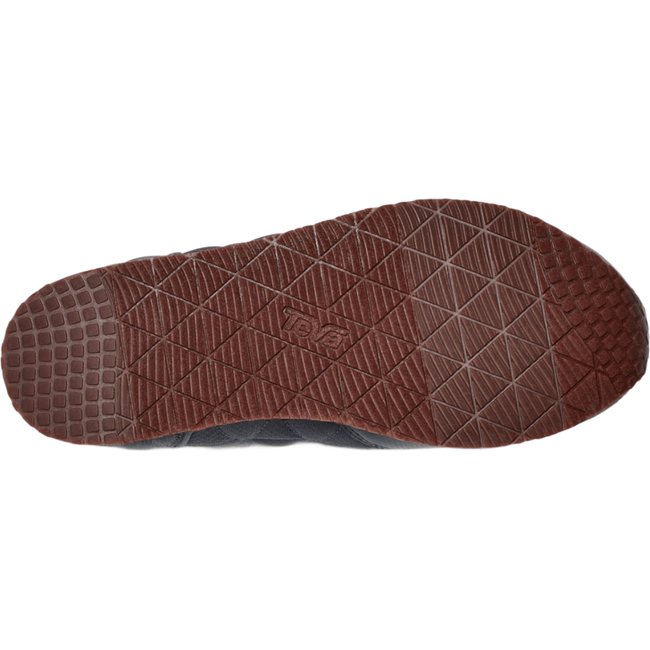 Teva Women&