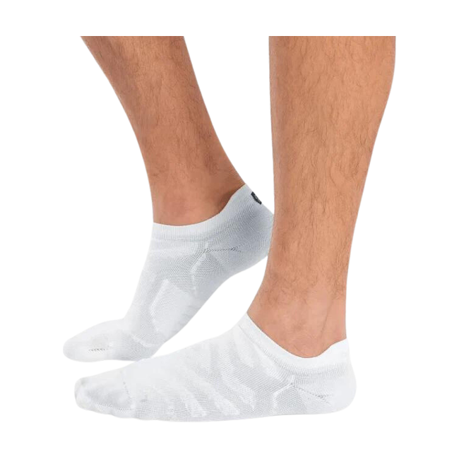 On Running Men's Performance Low Sock 344.00817