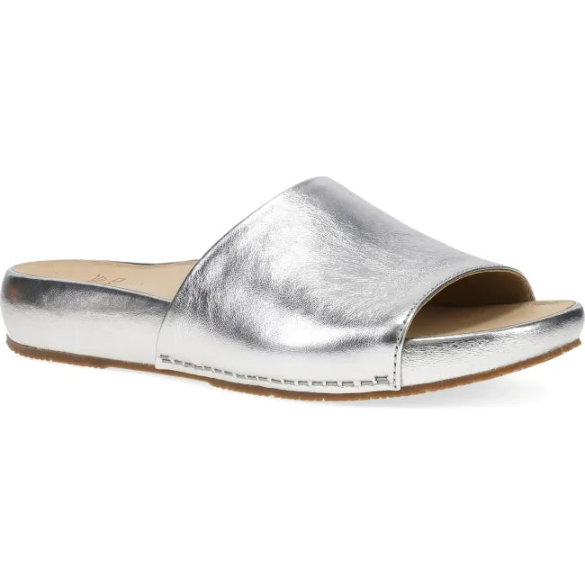 Dansko Women&