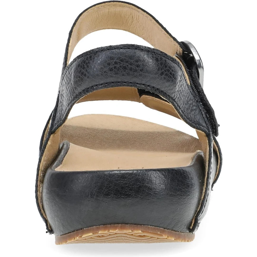 Dansko Women&