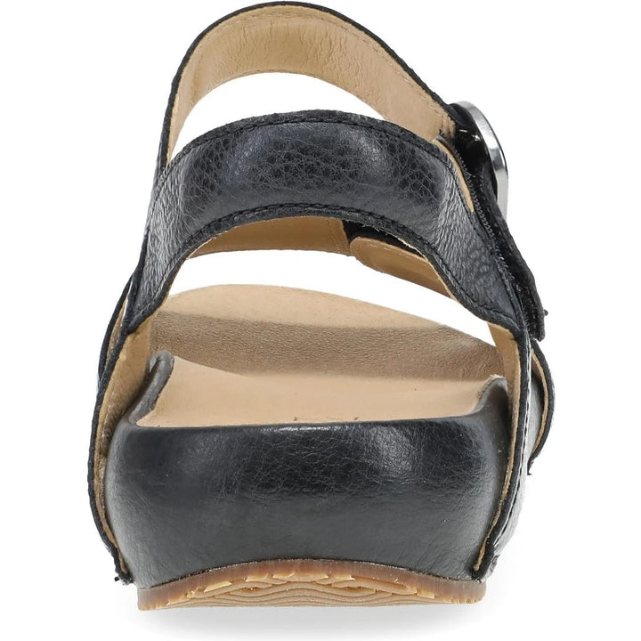Dansko Women&