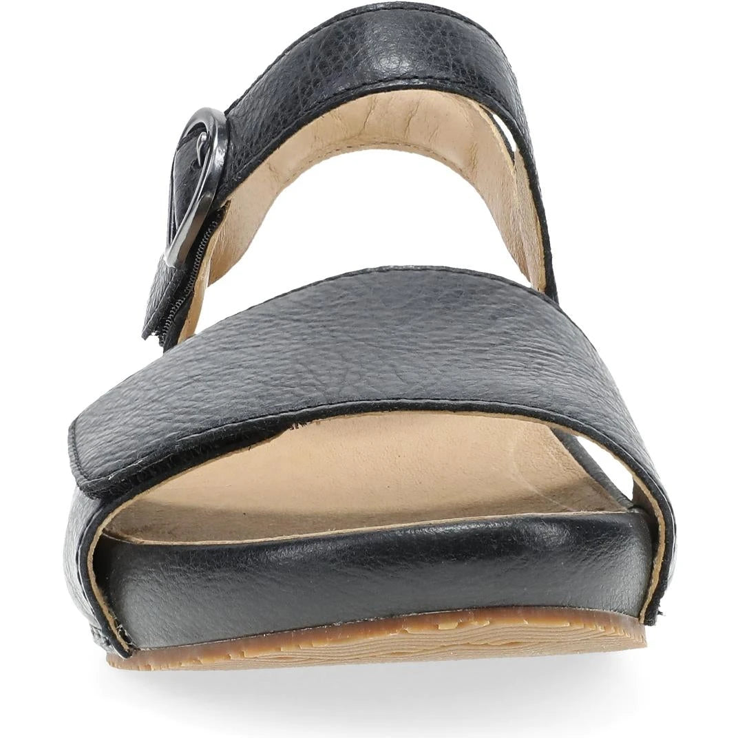 Dansko Women&