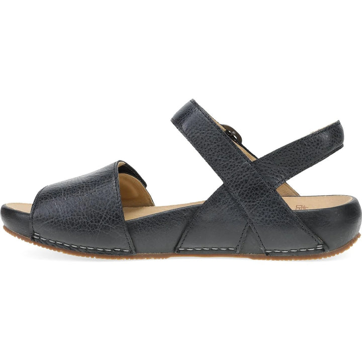 Dansko Women&