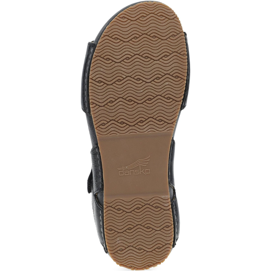 Dansko Women&