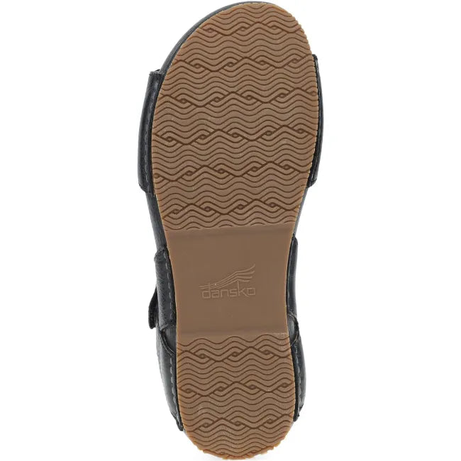 Dansko Women&