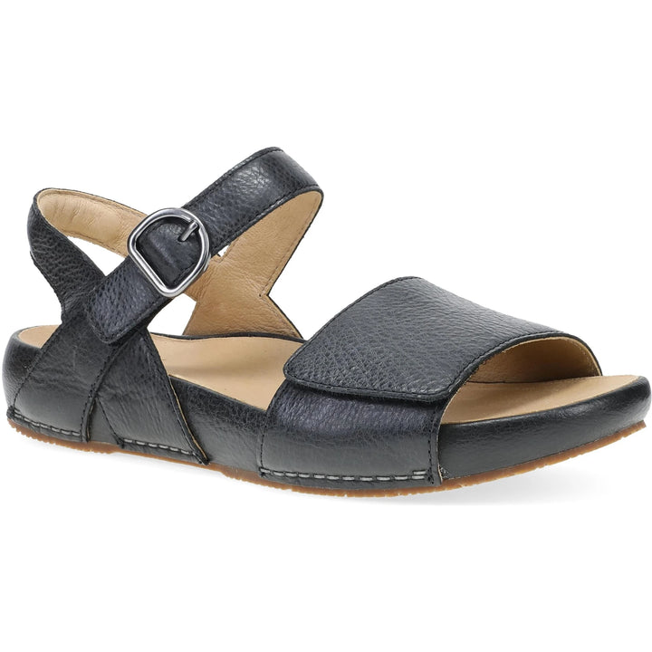 Dansko Women&