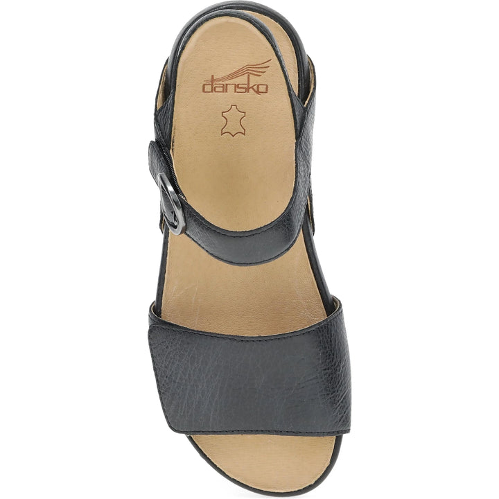 Dansko Women&