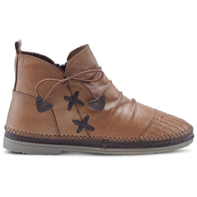 Spring Step Women&