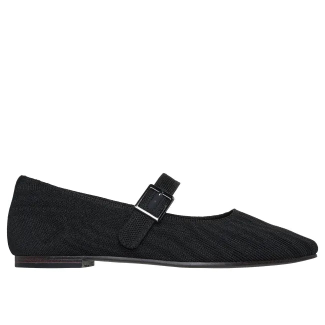 Skechers Women&