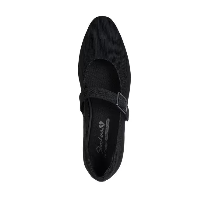 Top of Skechers Women&