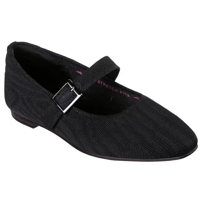 Skechers Women&