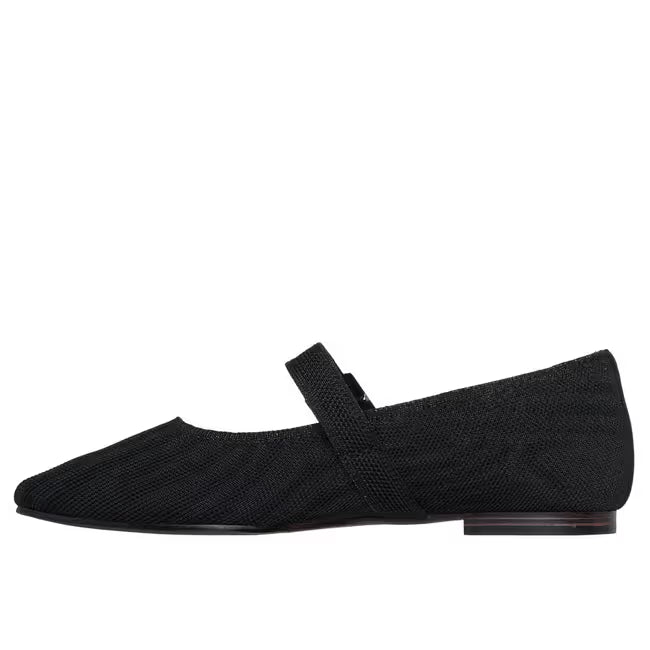 Skechers Women&