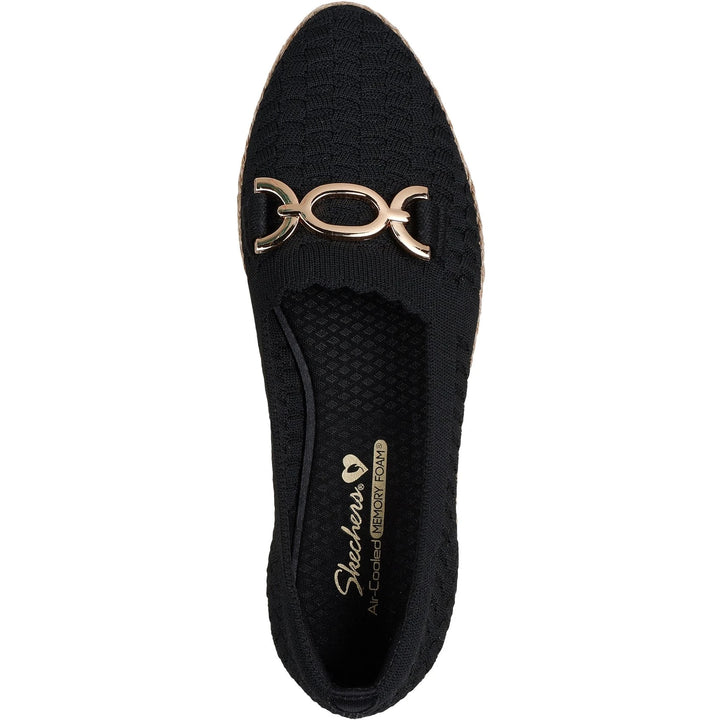 Top of Skechers Women&