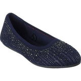 NavyGlitzy