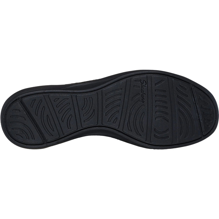 Sole of Skechers Women&