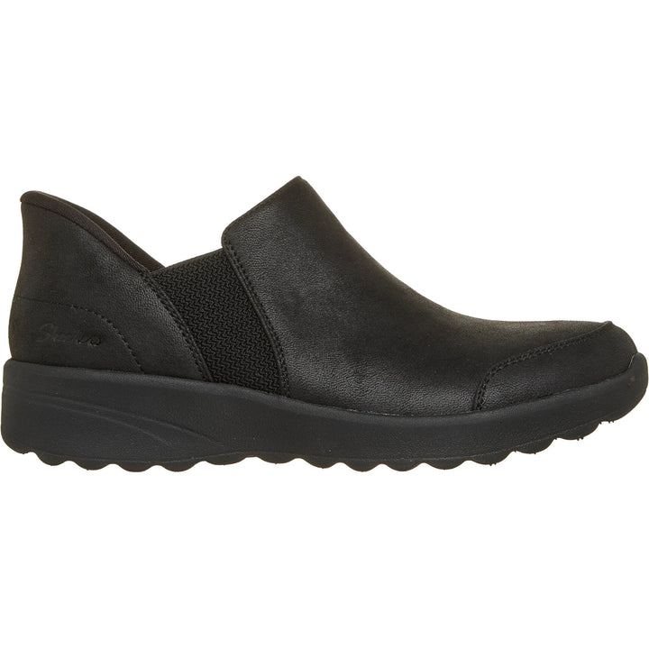 Side of Skechers Women&