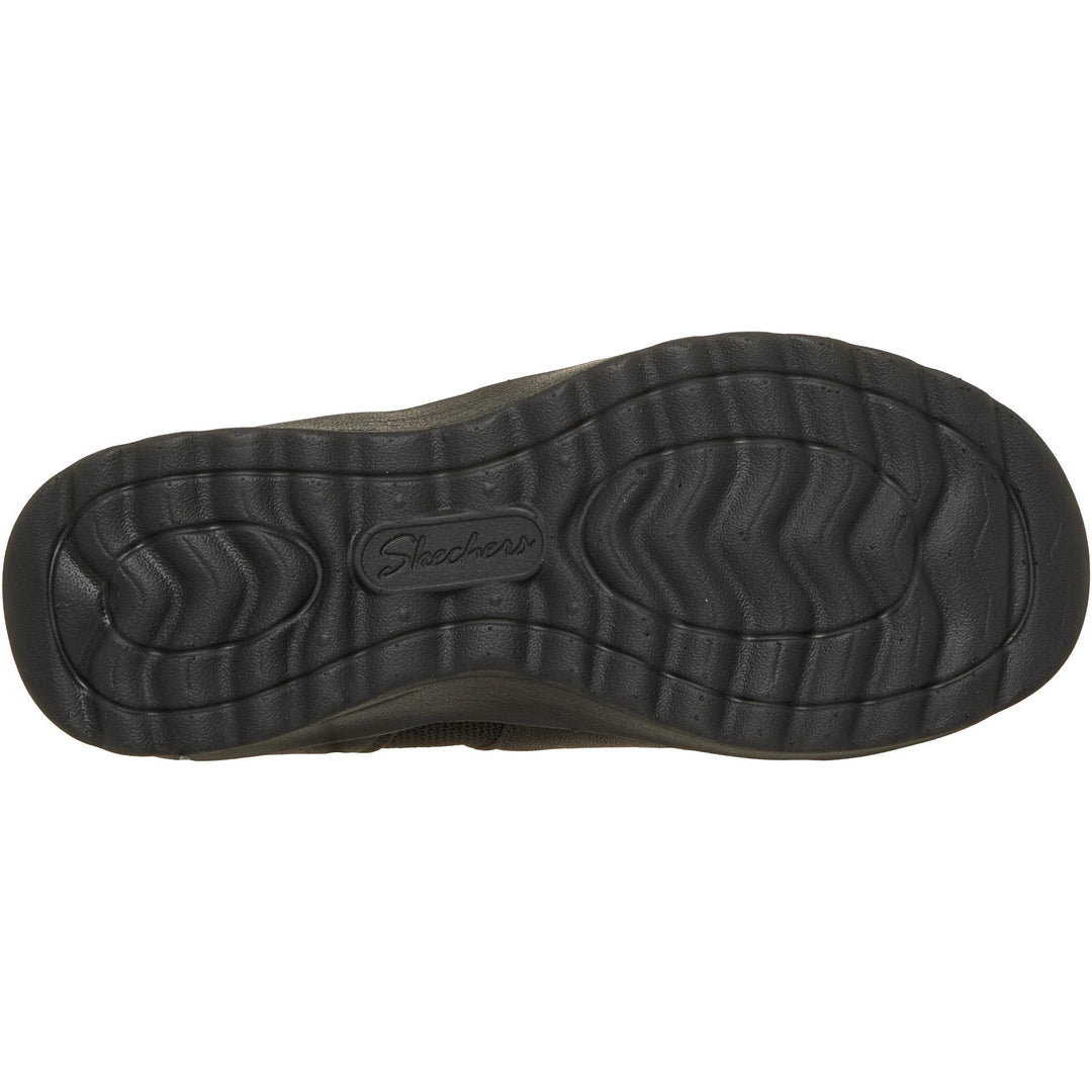 Sole of Skechers Women&