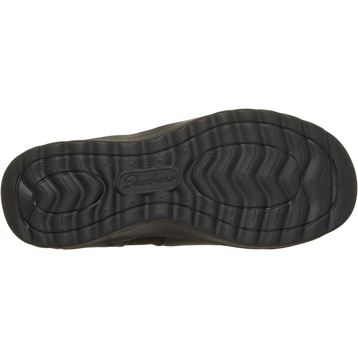 Sole of Skechers Women&