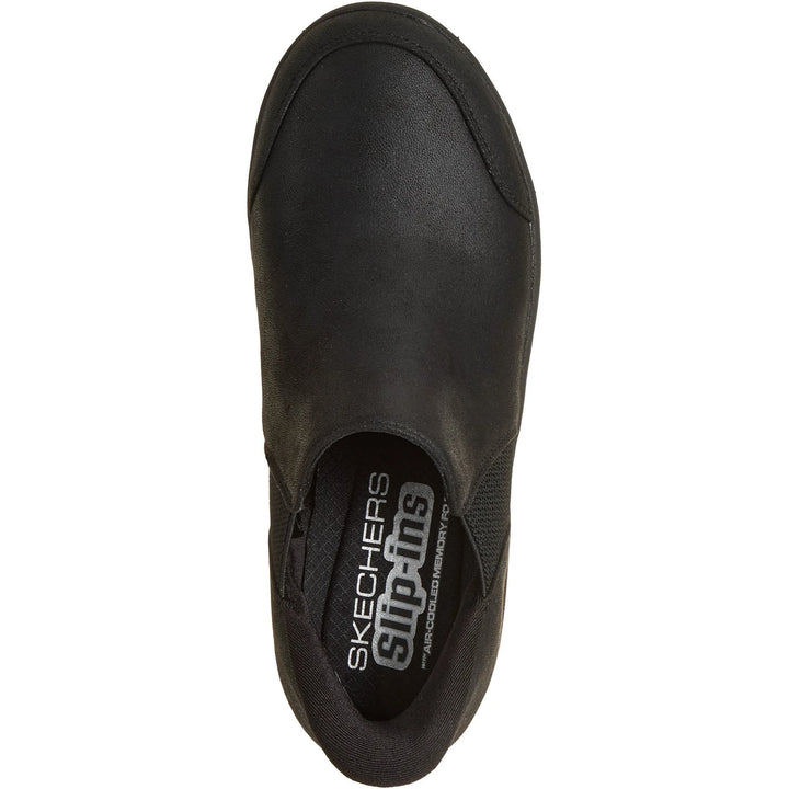 Top of Skechers Women&
