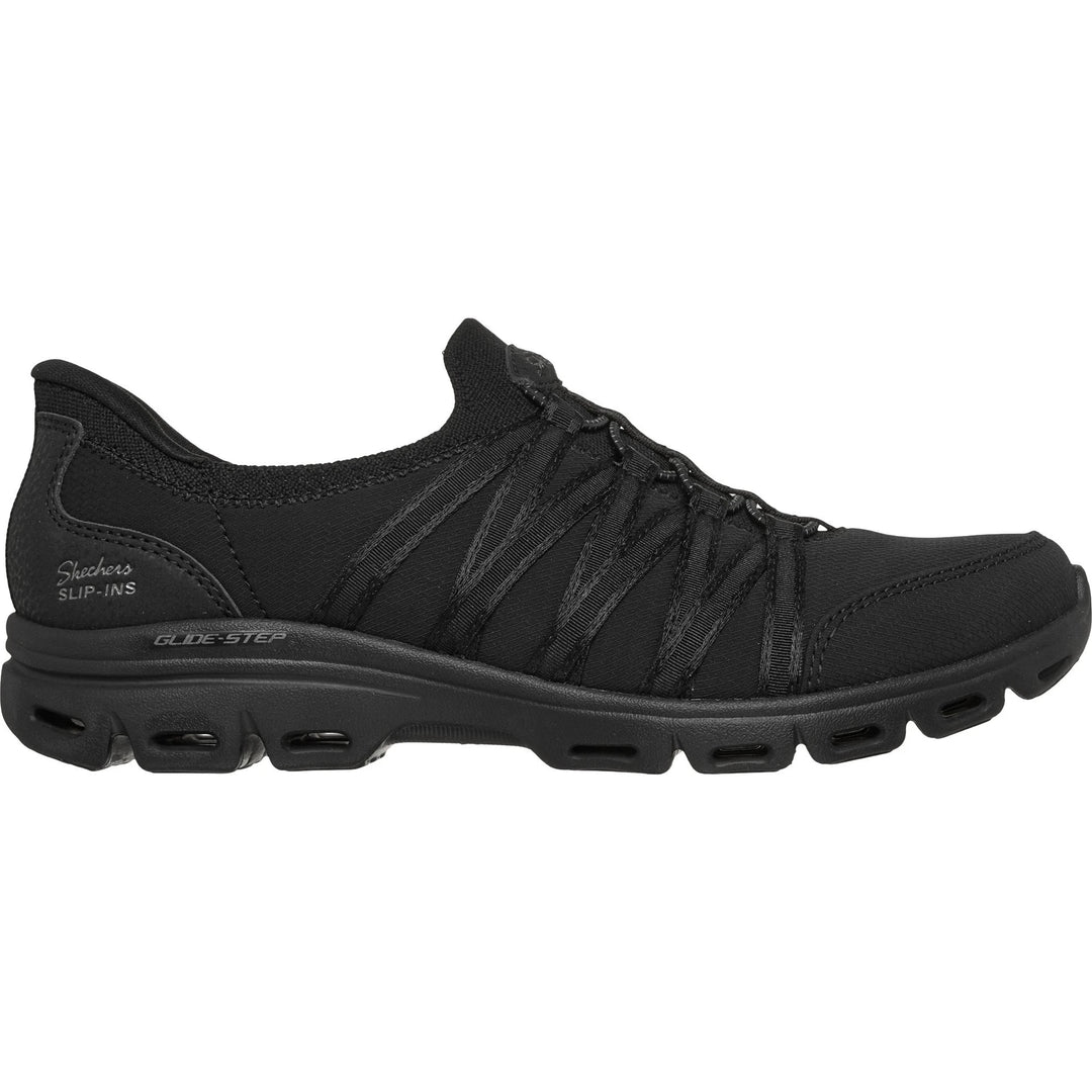Side of Skechers Women&